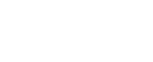 pagos seguros